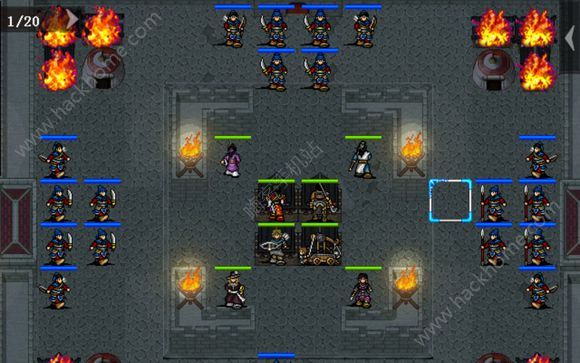 ������ϷǾޱӢ�۴����������ô��