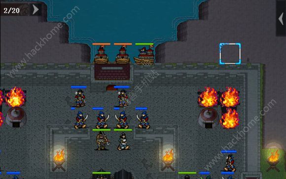 ������ϷǾޱӢ�۴����������ô��