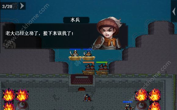 ����ϷǾޱӢ�۴��������ι�_����ϷǾޱӢ�۴������ͨ�ع���