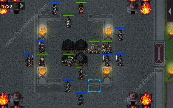 ������ϷǾޱӢ�۴����������ô��