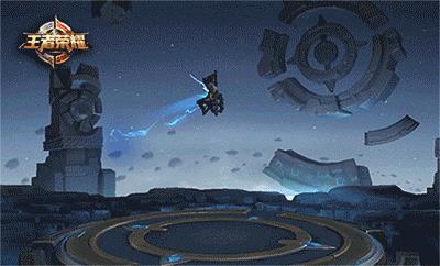 ��������ҫ����������ͼ�����