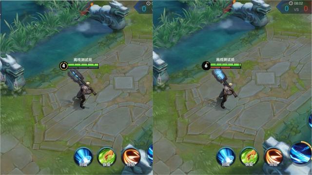 ������ҫ����������ʲô_������ҫ��������ͼ�����