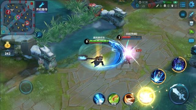 ��������ҫ����������ͼ�����