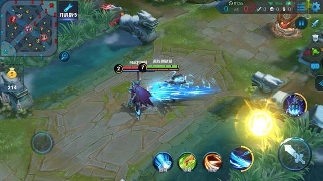 ��������ҫ����������ͼ�����