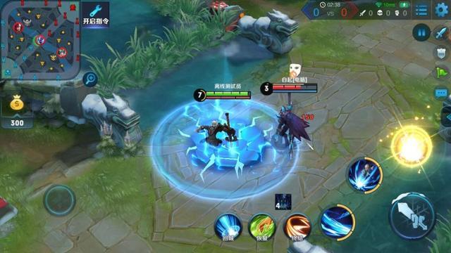 ��������ҫ����������ͼ�����