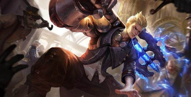 ������ҫ����ʲôʱ���_������ҫ��������ʱ��