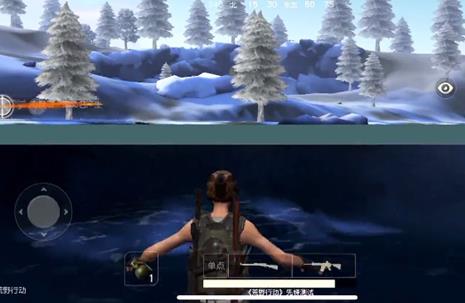 ��Ұ�ж�ʲôʱ����Ǳˮ_��Ұ�ж�Ǳˮ����ʱ��