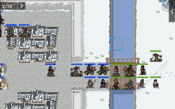 ������ϷǾޱӢ�۴������Ĺ���ô��