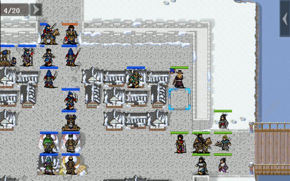 ������ϷǾޱӢ�۴������Ĺ���ô��