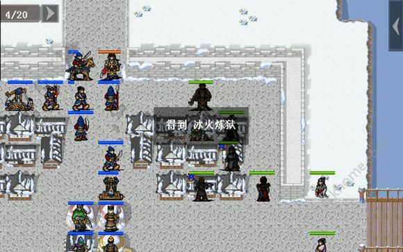 ����ϷǾޱӢ�۴����Ĺ���ι�_����ϷǾޱӢ�۴����Ĺ�ͨ�ع���