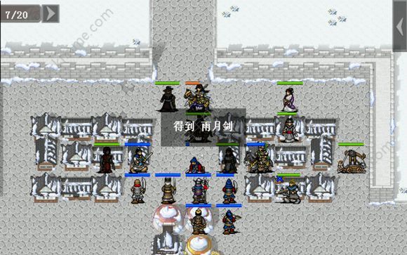 ������ϷǾޱӢ�۴������Ĺ���ô��