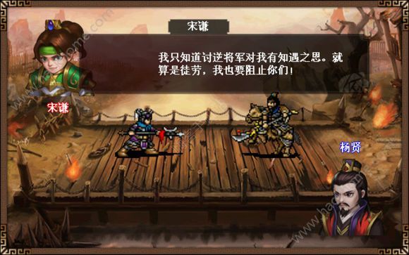 ������ϷǾޱӢ�۴������Ĺ���ô��