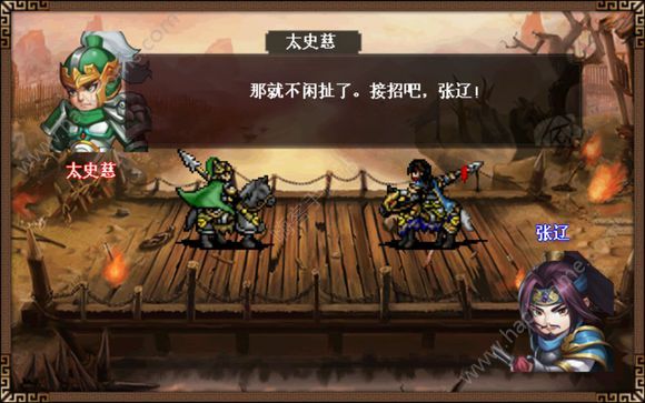 ������ϷǾޱӢ�۴������Ĺ���ô��