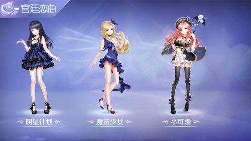 qq������������Щ����_QQ�������θ�����ȫ_QQ��������ÿ�׸������