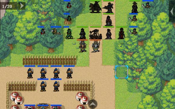 ������ϷǾޱӢ�۴�����������ô��