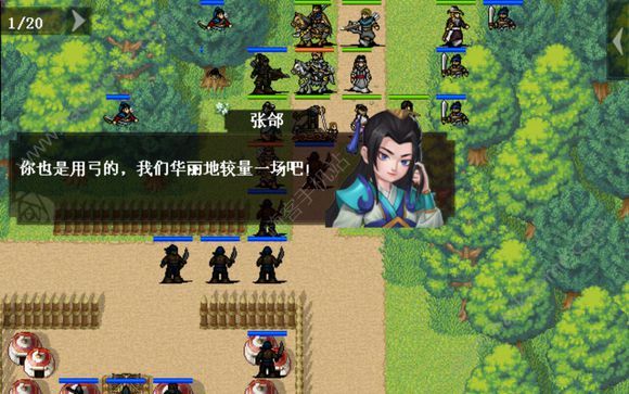 ������ϷǾޱӢ�۴�����������ô��