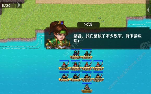 ����ϷǾޱӢ�۴���������ι�_����ϷǾޱӢ�۴�������ͨ�ع���