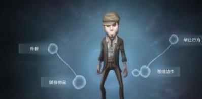 �����˸��繤�츳���ѡ��_�����˸��繤�츳ѡ����