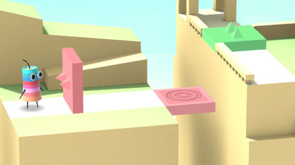 ������������ʮ�����ι�_������������ʮ���ͼ����ϸ����