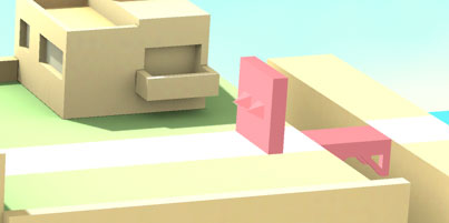 ����������������ʮ���ͼ�Ĺ���