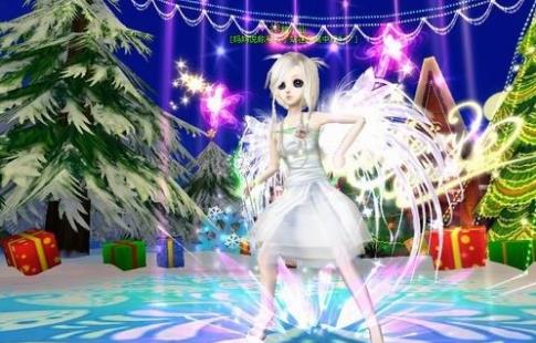 QQ�����������ˢ�ȼ�_QQ�������ο�����������