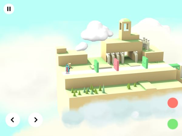 ������������ʮ�Ĺ���ι�_������������ʮ�Ĺ�ͼ����ϸ����