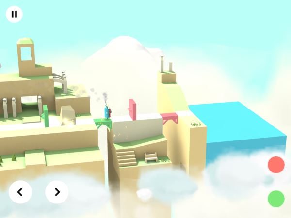 ����������������ʮ�Ĺ�ͼ�Ĺ���