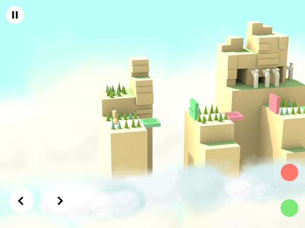 ������������ʮ������ι�_������������ʮһ��ͼ����ϸ����