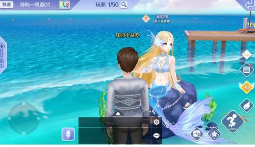 QQ����������������Ը������_QQ����������������Ը�