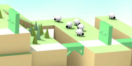 ������������ʮ������ι�_������������ʮ����ͼ����ϸ����