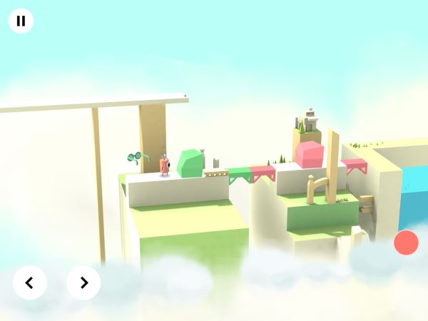 ������������ʮһ����ι�_������������ʮһ��ͼ����ϸ����