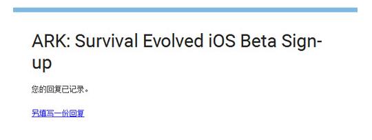 ������������ֻ����ڲ⼤������λ��_��������������μ������÷���