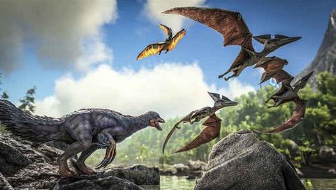 ������������������μ������÷���