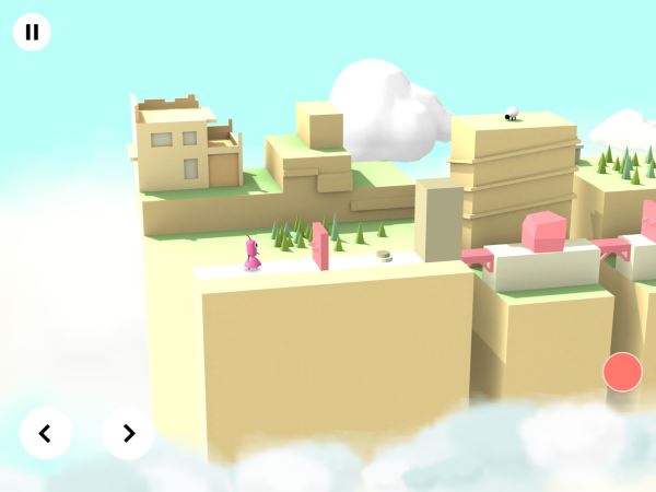 ������������ʮ����ι�_������������ʮ��ͼ����ϸ����