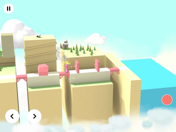 ����������������ʮ��ͼ�Ĺ���