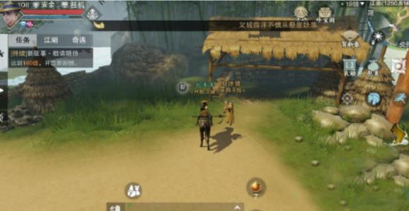 ����������ɨ��ɮ�øж���μ�_����������ɨ��ɮ�øж����ӷ���