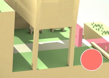 �����������ھŹ���ι�_�����������ھŹ�ͼ����ϸ����