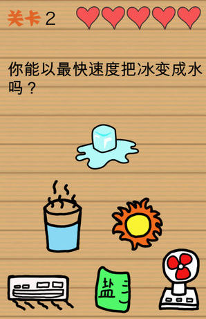 ������������ˡ�ȫ�ؿ�ͨ�ع���