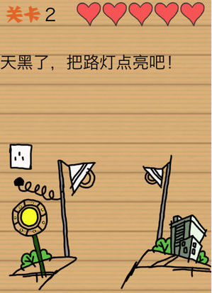 ����������˹��Դ�ȫ_�����������ȫ�ؿ�ͨ�ع���_�����������ͼ����ϸ���Դ�ȫ