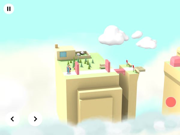 �����������ڰ˹���ι�_�����������ڰ˹�ͼ����ϸ����