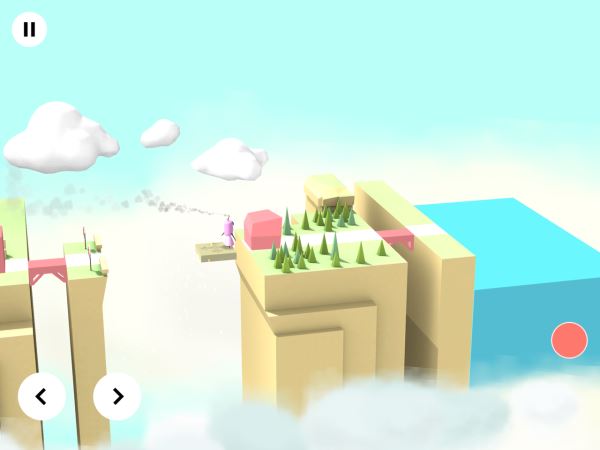 ���������������ڰ˹�ͼ�Ĺ���