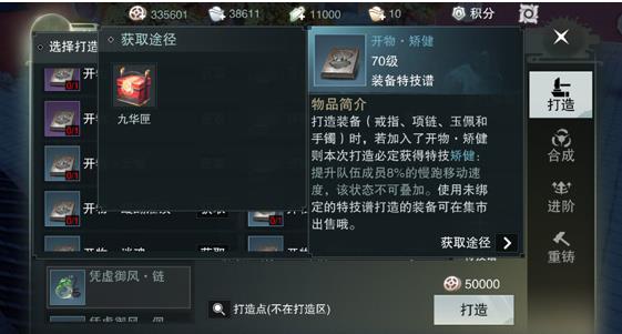 ���������νý��ؼ������_���������νý��ؼ��������