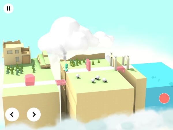 �����������������߹�ͼ�Ĺ���