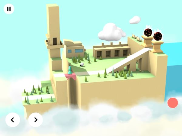 ��������������������ͼ�Ĺ���