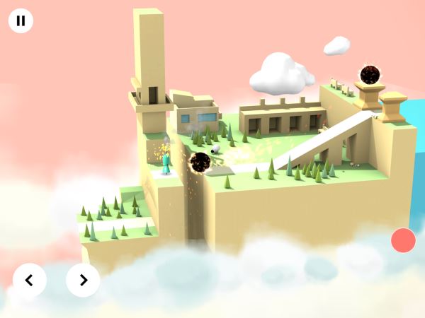 ������������������ι�_����������������ͼ����ϸ����