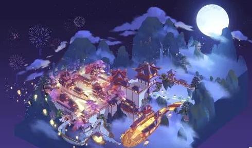 ��QQ�ɳ�����������������������Щ