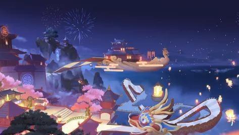 ��QQ�ɳ�����������������������Щ