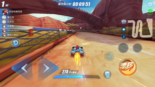 ��QQ�ɳ�������48����̭����ô��