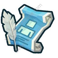 ���̿顷����3��22�ո��¹���