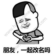 �̿�����3��22�ո��¹���_�̿�����3��22�ո�����������Щ